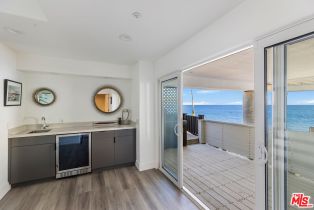 Single Family Residence, 27336 Pacific Coast hwy, Malibu, CA 90265 - 21