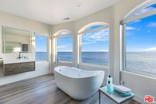 Single Family Residence, 27336 Pacific Coast hwy, Malibu, CA 90265 - 15