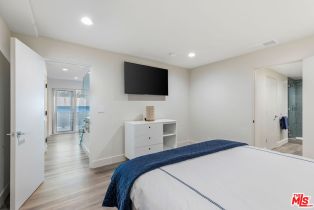 Single Family Residence, 27336 Pacific Coast hwy, Malibu, CA 90265 - 26