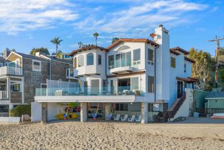 Residential Lease, 27336   Pacific Coast Hwy, Malibu, CA  Malibu, CA 90265