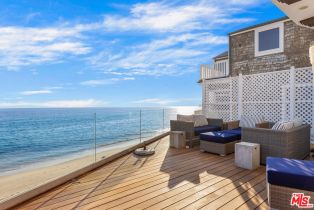 Single Family Residence, 27336 Pacific Coast hwy, Malibu, CA 90265 - 11
