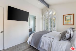 Single Family Residence, 27336 Pacific Coast hwy, Malibu, CA 90265 - 19