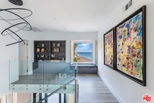 Single Family Residence, 27336 Pacific Coast hwy, Malibu, CA 90265 - 12