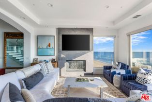 Single Family Residence, 27336 Pacific Coast hwy, Malibu, CA 90265 - 4