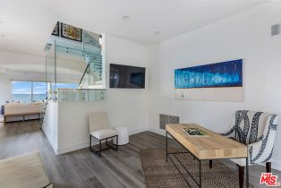 Single Family Residence, 27336 Pacific Coast hwy, Malibu, CA 90265 - 20