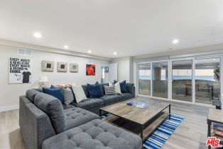 Single Family Residence, 27336 Pacific Coast hwy, Malibu, CA 90265 - 25