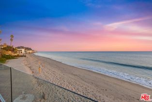 Single Family Residence, 27336 Pacific Coast hwy, Malibu, CA 90265 - 28