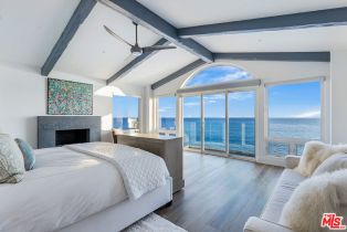 Single Family Residence, 27336 Pacific Coast hwy, Malibu, CA 90265 - 14