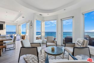 Single Family Residence, 27336 Pacific Coast hwy, Malibu, CA 90265 - 9