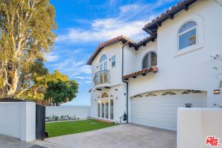 Single Family Residence, 27336 Pacific Coast hwy, Malibu, CA 90265 - 2