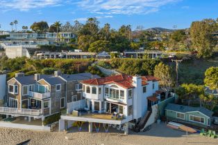 Single Family Residence, 27336 Pacific Coast hwy, Malibu, CA 90265 - 30
