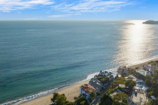 Single Family Residence, 27336 Pacific Coast hwy, Malibu, CA 90265 - 32