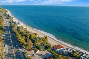 Single Family Residence, 27336 Pacific Coast hwy, Malibu, CA 90265 - 33