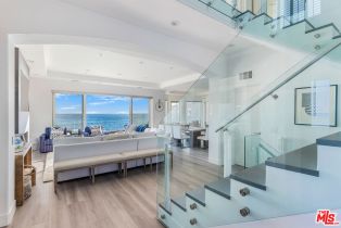 Single Family Residence, 27336 Pacific Coast hwy, Malibu, CA 90265 - 3