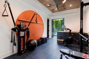 Single Family Residence, 4953 Edgerton ave, Encino, CA 91436 - 22