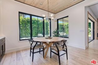 Single Family Residence, 4953 Edgerton ave, Encino, CA 91436 - 16