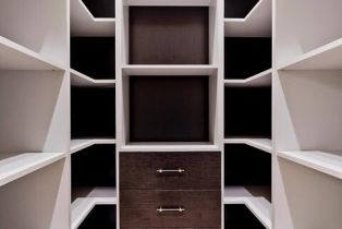 Single Family Residence, 4953 Edgerton ave, Encino, CA 91436 - 10