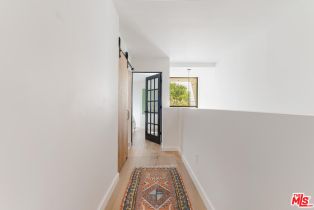 Condominium, 700 Main st, Venice, CA 90291 - 15