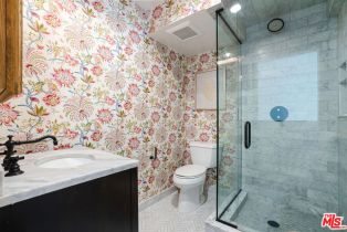 Condominium, 700 Main st, Venice, CA 90291 - 18