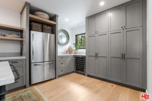 Condominium, 700 Main st, Venice, CA 90291 - 5