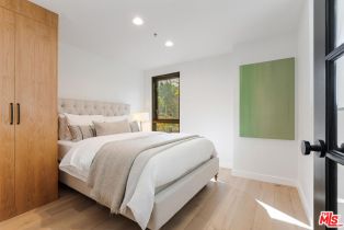 Condominium, 700 Main st, Venice, CA 90291 - 17