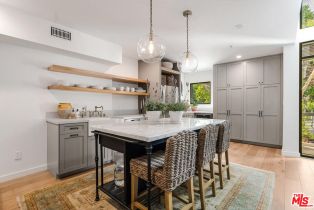 Condominium, 700 Main st, Venice, CA 90291 - 7