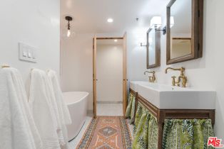 Condominium, 700 Main st, Venice, CA 90291 - 22