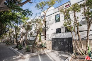 Condominium, 700 Main st, Venice, CA 90291 - 26