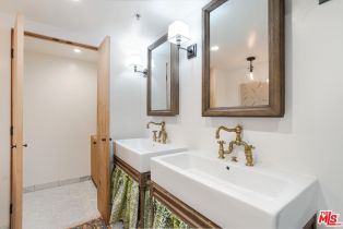 Condominium, 700 Main st, Venice, CA 90291 - 25