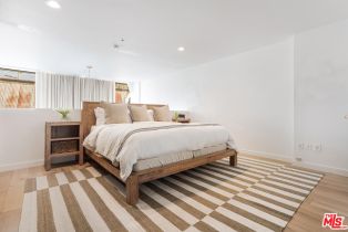 Condominium, 700 Main st, Venice, CA 90291 - 19