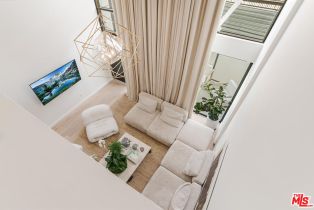 Condominium, 700 Main st, Venice, CA 90291 - 21