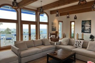 Single Family Residence, 31663 Broad Beach rd, Malibu, CA 90265 - 3