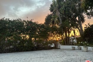 Single Family Residence, 31663 Broad Beach rd, Malibu, CA 90265 - 41