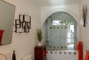 Single Family Residence, 31663 Broad Beach rd, Malibu, CA 90265 - 29