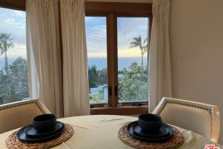 Single Family Residence, 31663 Broad Beach rd, Malibu, CA 90265 - 15