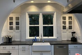 Single Family Residence, 31663 Broad Beach rd, Malibu, CA 90265 - 11