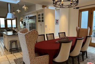 Single Family Residence, 31663 Broad Beach rd, Malibu, CA 90265 - 18