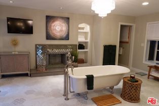 Single Family Residence, 31663 Broad Beach rd, Malibu, CA 90265 - 26