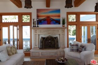 Single Family Residence, 31663 Broad Beach rd, Malibu, CA 90265 - 4