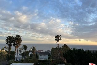 Single Family Residence, 31663 Broad Beach rd, Malibu, CA 90265 - 6