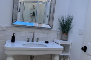 Single Family Residence, 31663 Broad Beach rd, Malibu, CA 90265 - 31