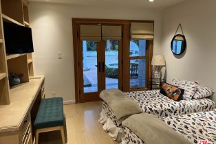 Single Family Residence, 31663 Broad Beach rd, Malibu, CA 90265 - 30