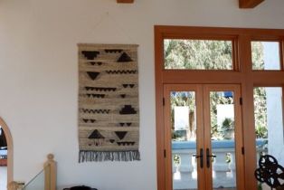 Single Family Residence, 31663 Broad Beach rd, Malibu, CA 90265 - 19