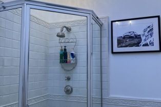 Single Family Residence, 31663 Broad Beach rd, Malibu, CA 90265 - 32