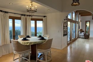 Single Family Residence, 31663 Broad Beach rd, Malibu, CA 90265 - 14
