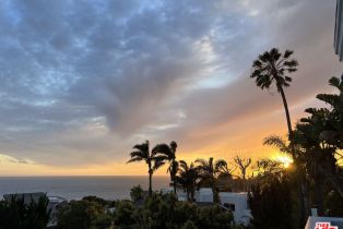 Single Family Residence, 31663 Broad Beach rd, Malibu, CA 90265 - 2