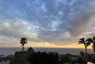 Single Family Residence, 31663 Broad Beach rd, Malibu, CA 90265 - 7