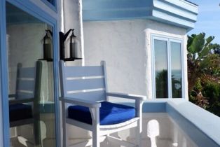 Single Family Residence, 31663 Broad Beach rd, Malibu, CA 90265 - 21