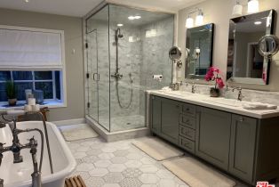 Single Family Residence, 31663 Broad Beach rd, Malibu, CA 90265 - 27