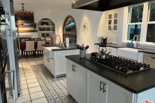 Single Family Residence, 31663 Broad Beach rd, Malibu, CA 90265 - 12